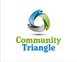 https://www.logocontest.com/public/logoimage/1438630230Community Triangle 022.png